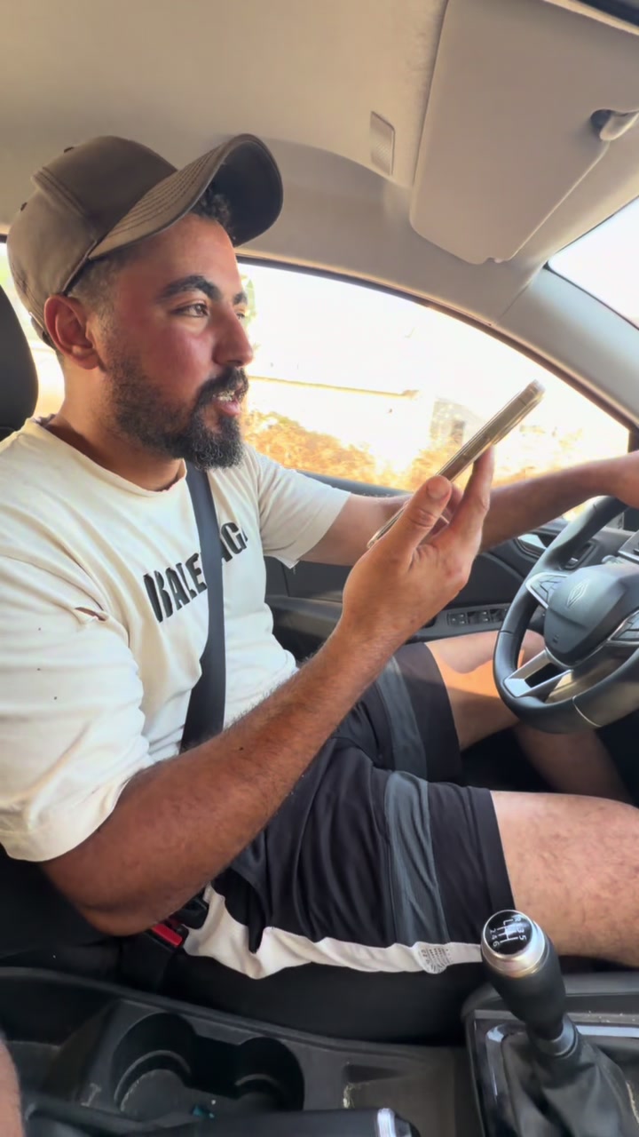 @yasser.vlogs_