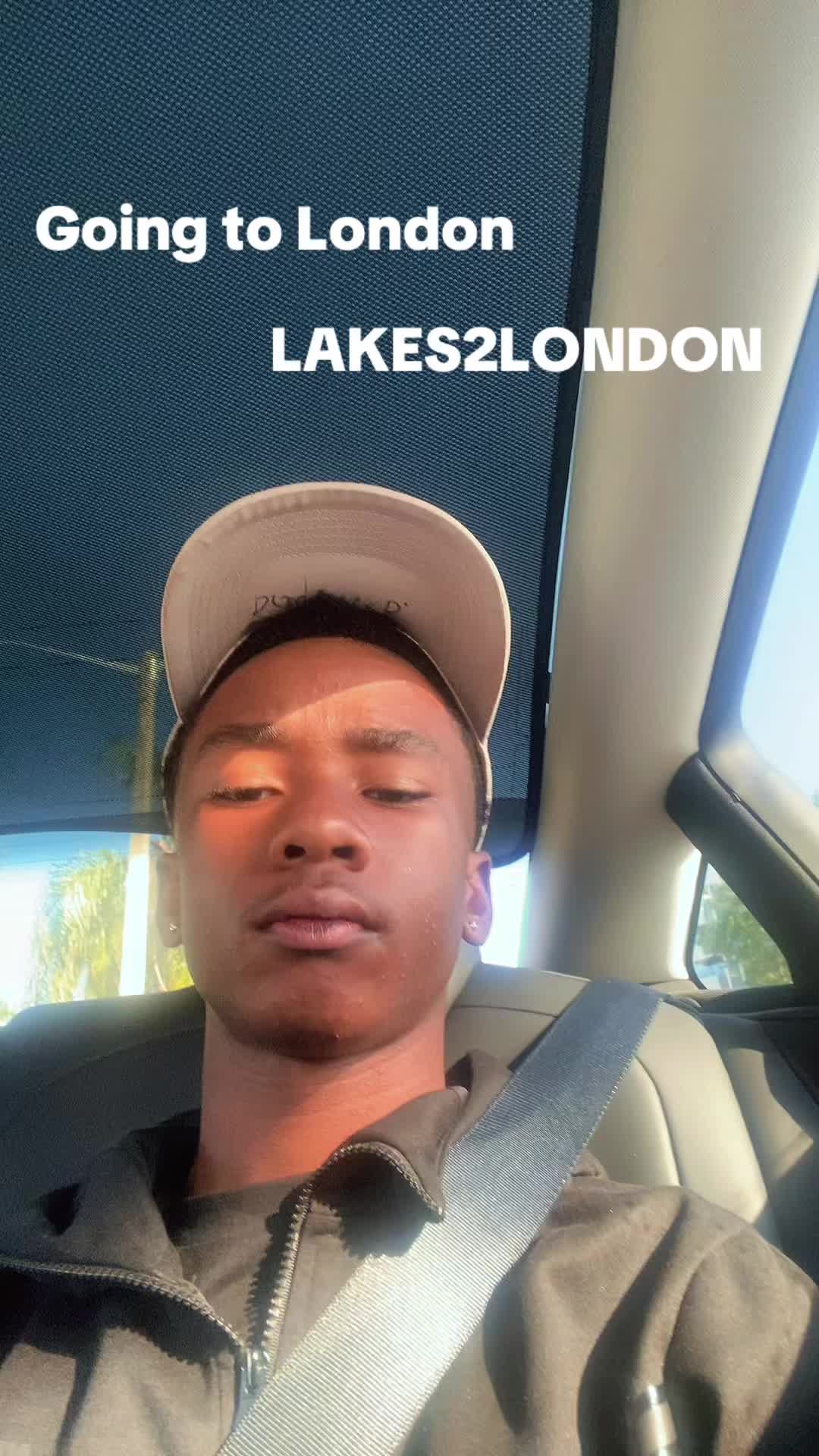 @noluvkad