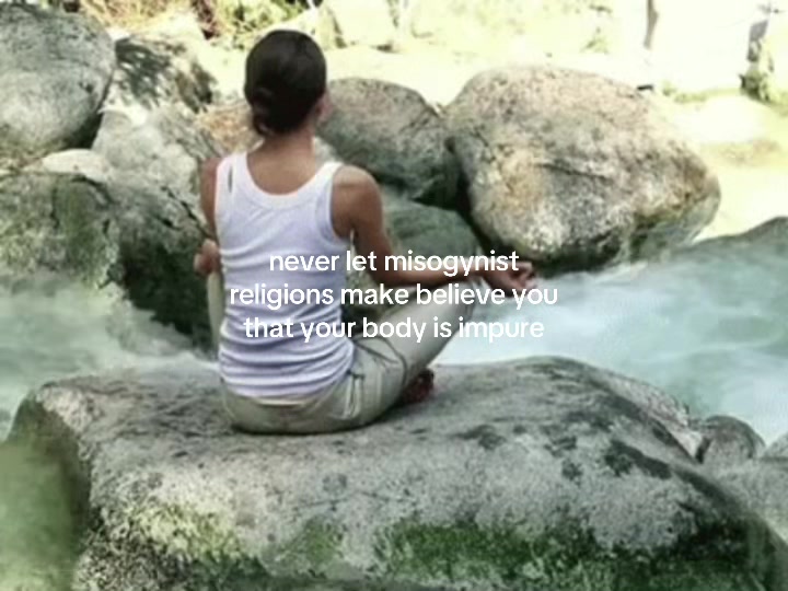 @𝓢