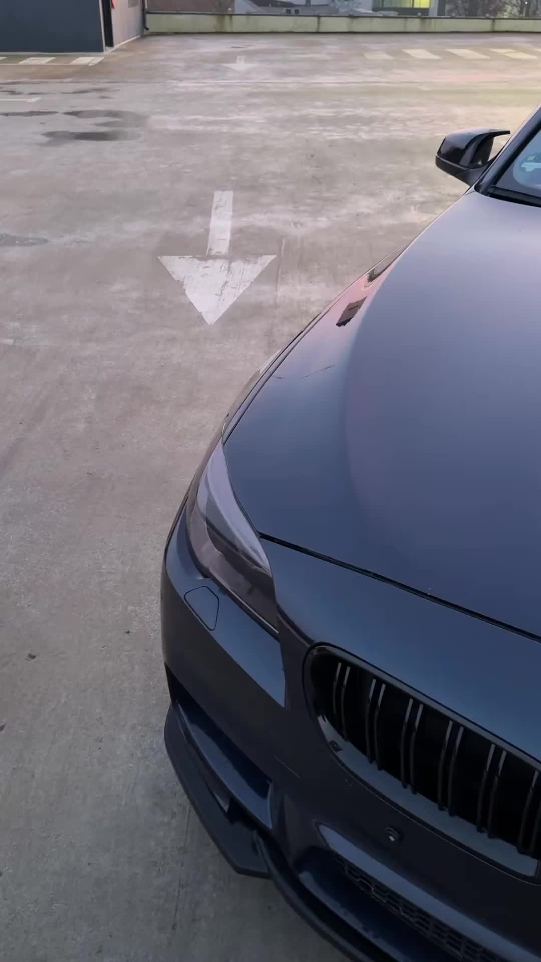 @edgiux69