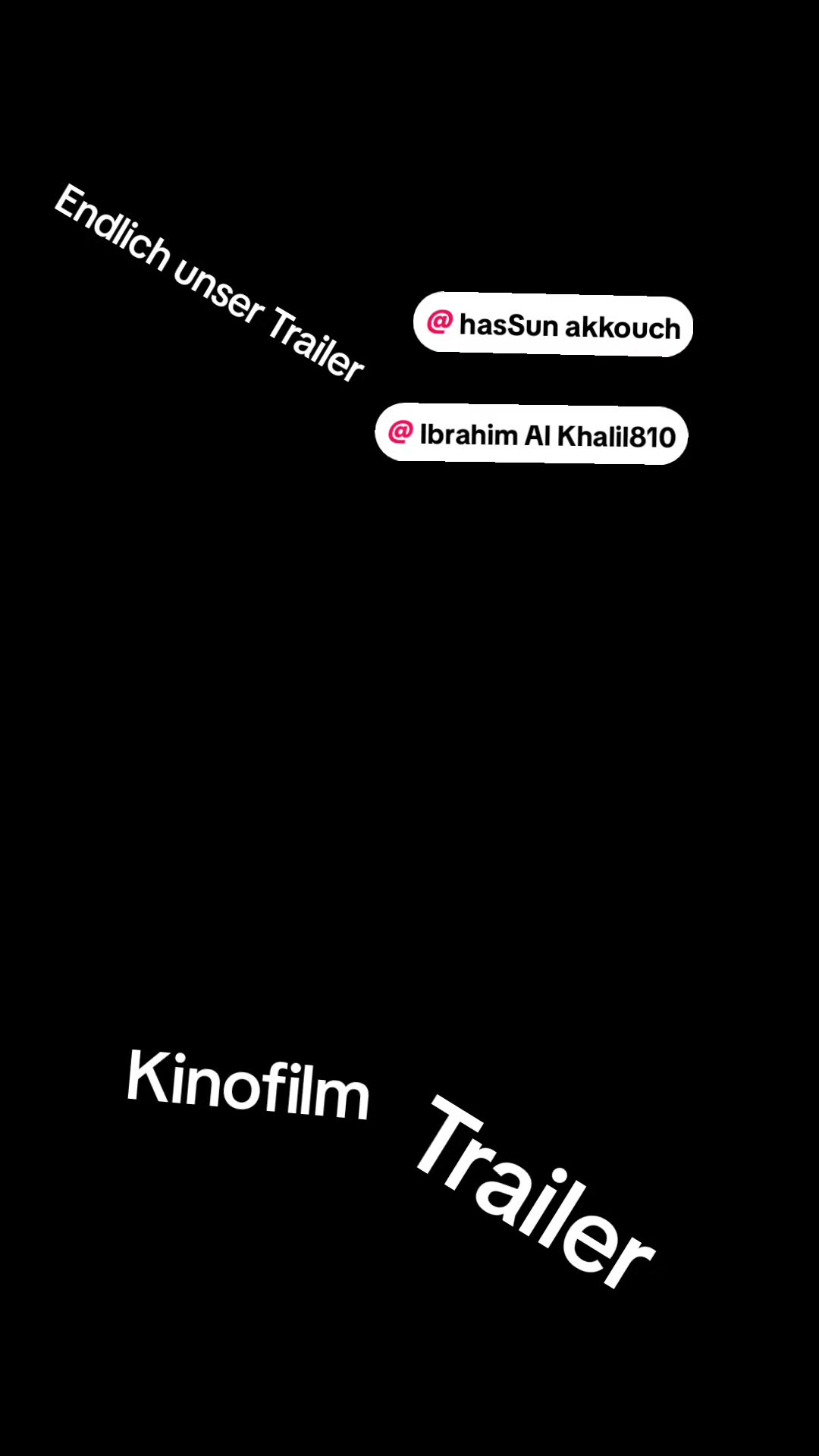 @🇵🇸Ahmad_Offiziell🇵🇸