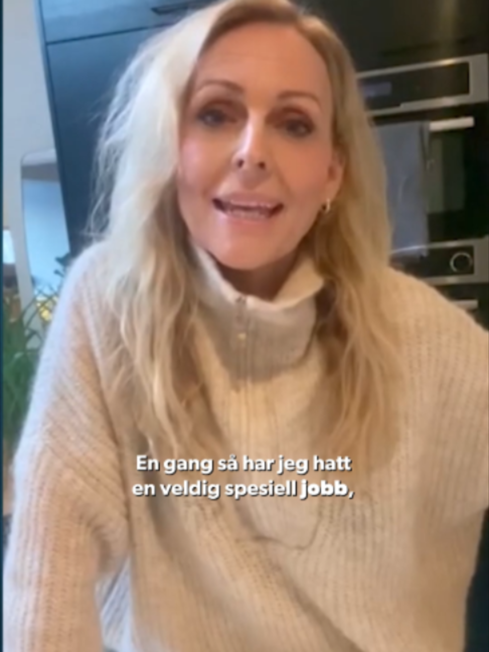 @TVNorge