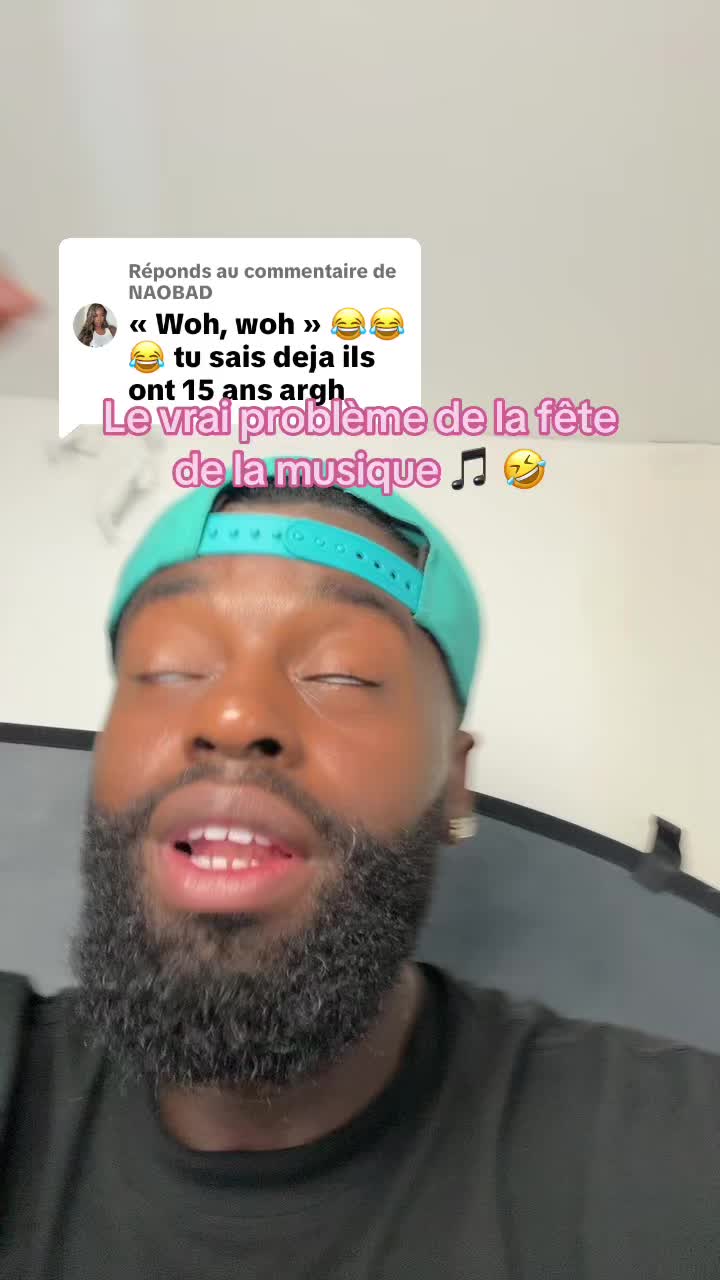 @Situation 🇨🇮🇨🇲