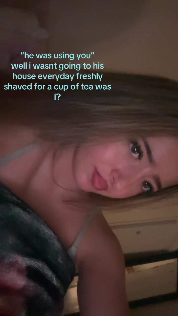 @𝑃𝑅𝐼𝑉🩵