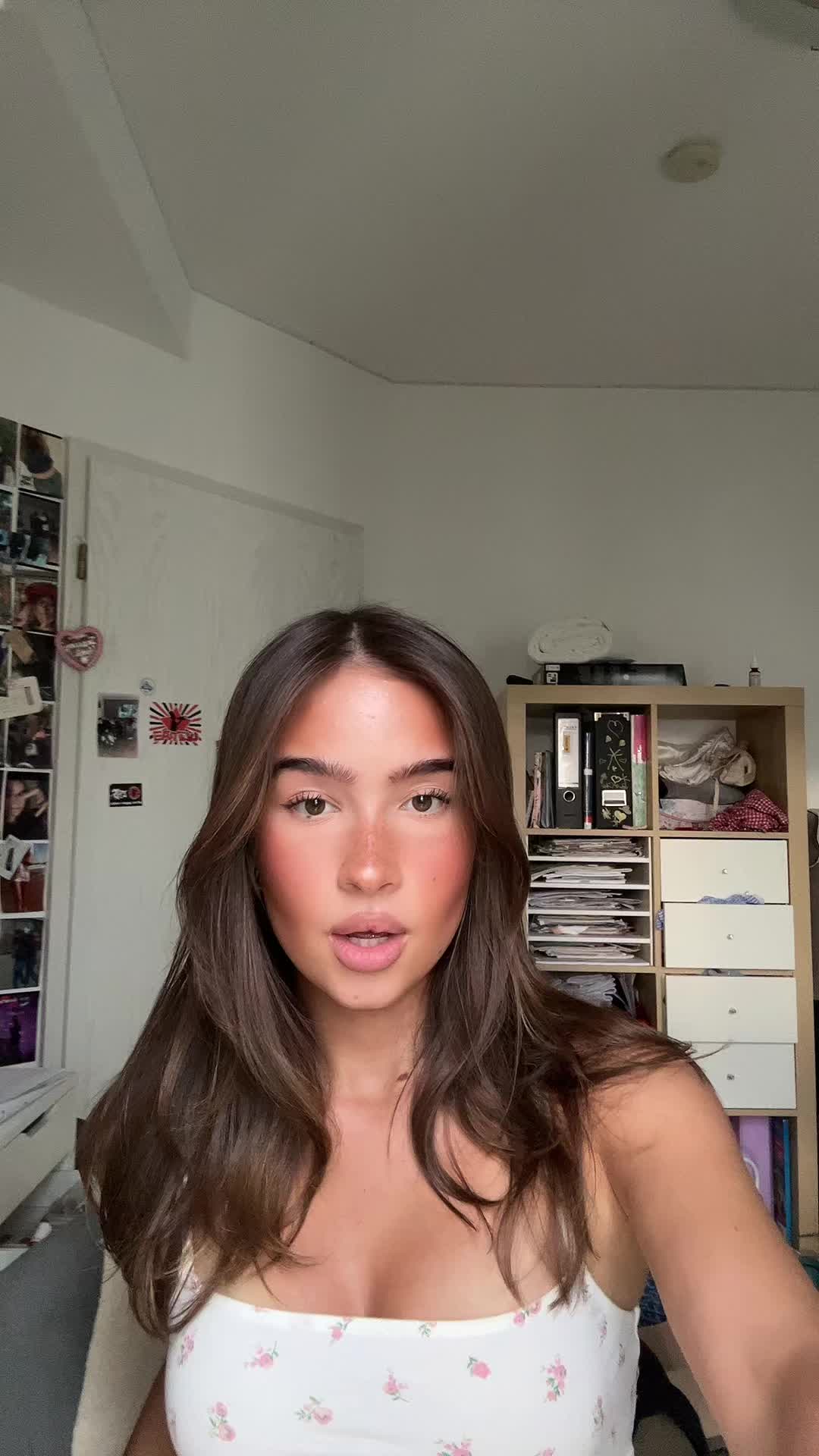 @katharina