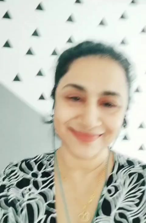 @dilruk