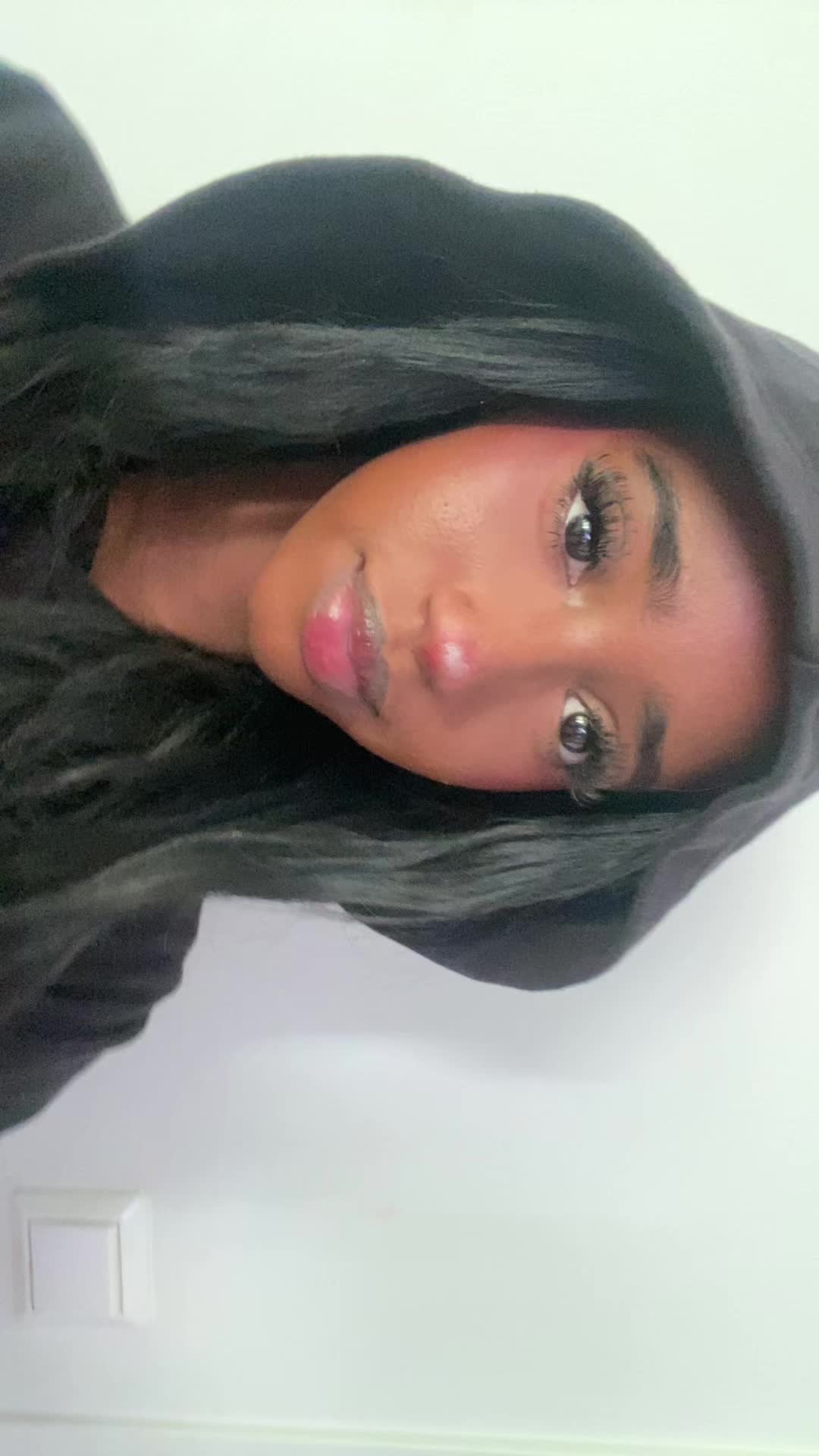 @Sunshinedoll