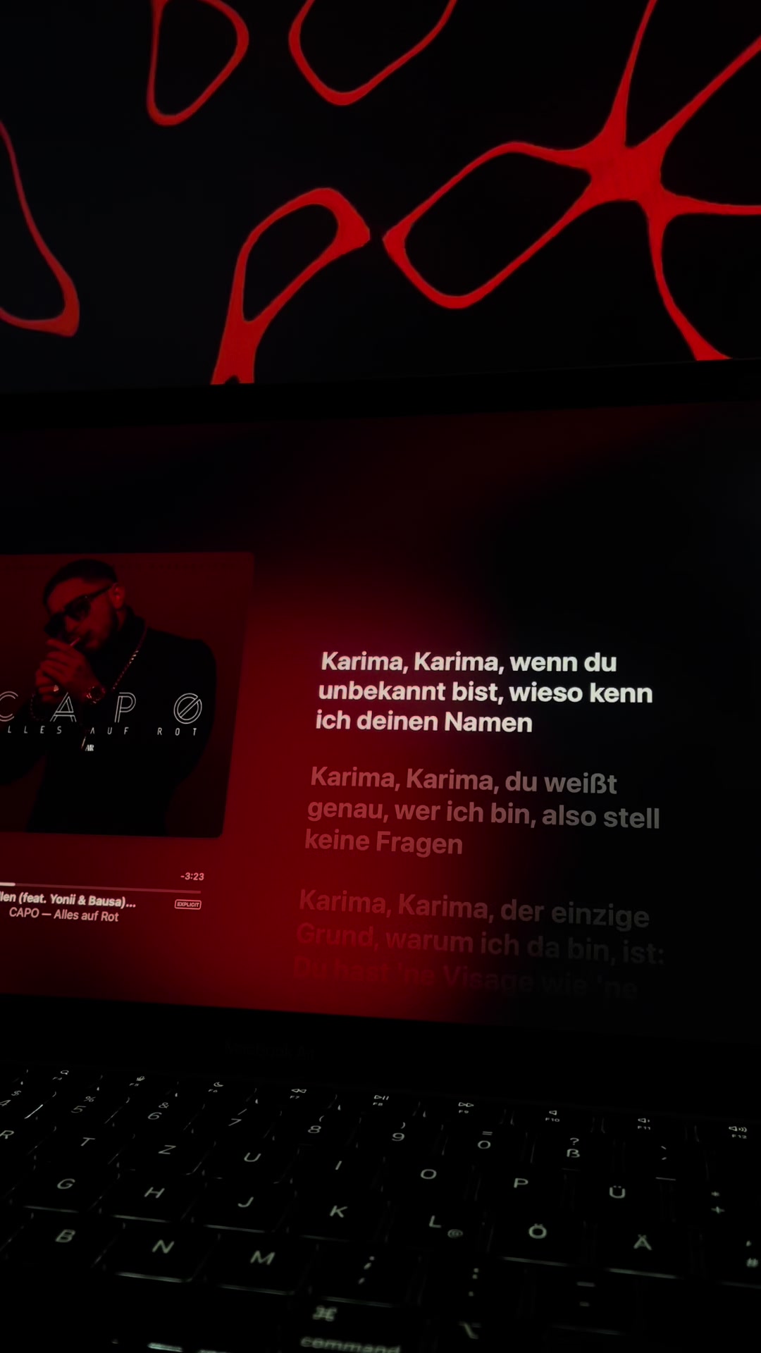 @Deutschrapvomfeinsten
