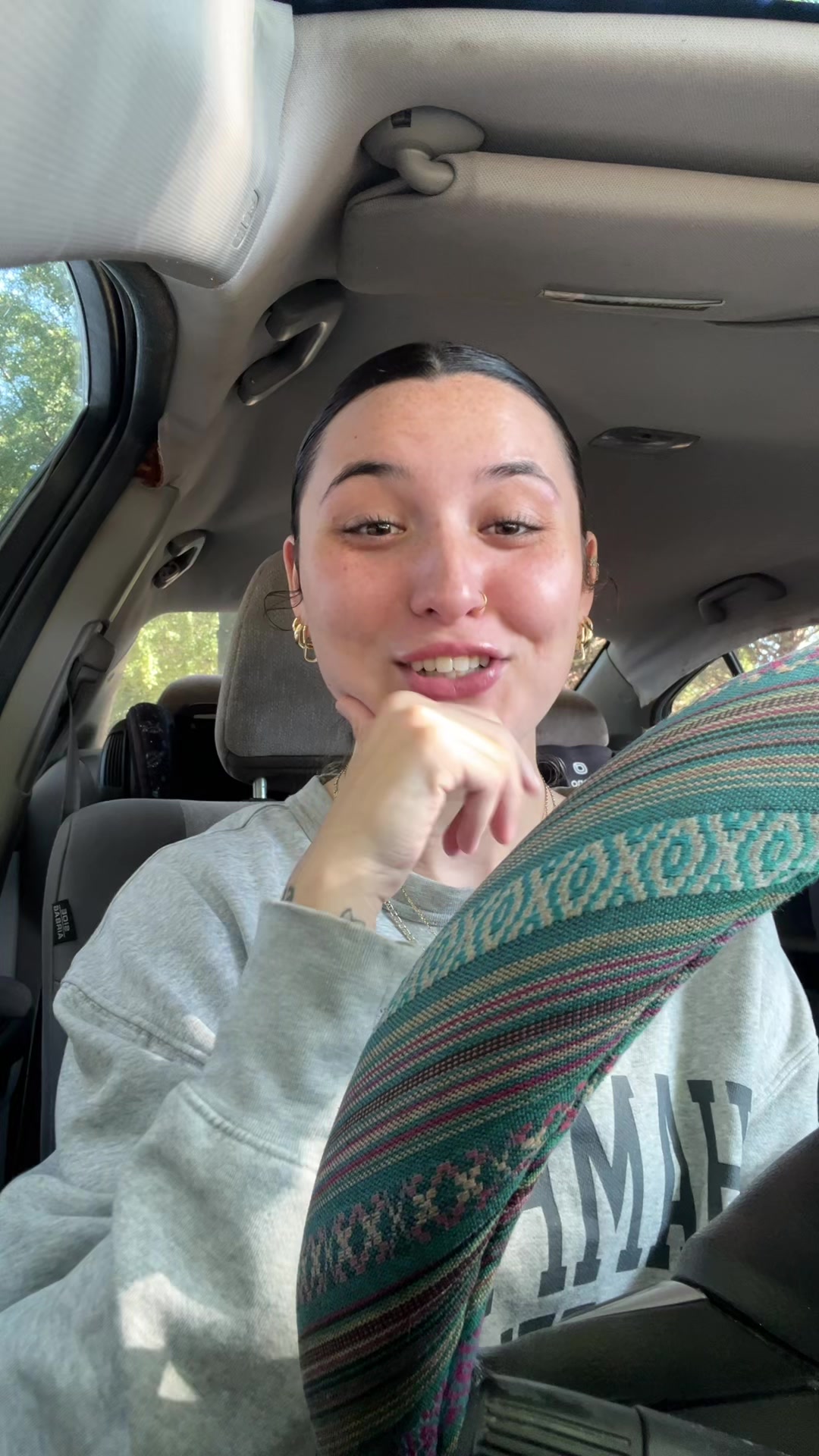 @lauren <3