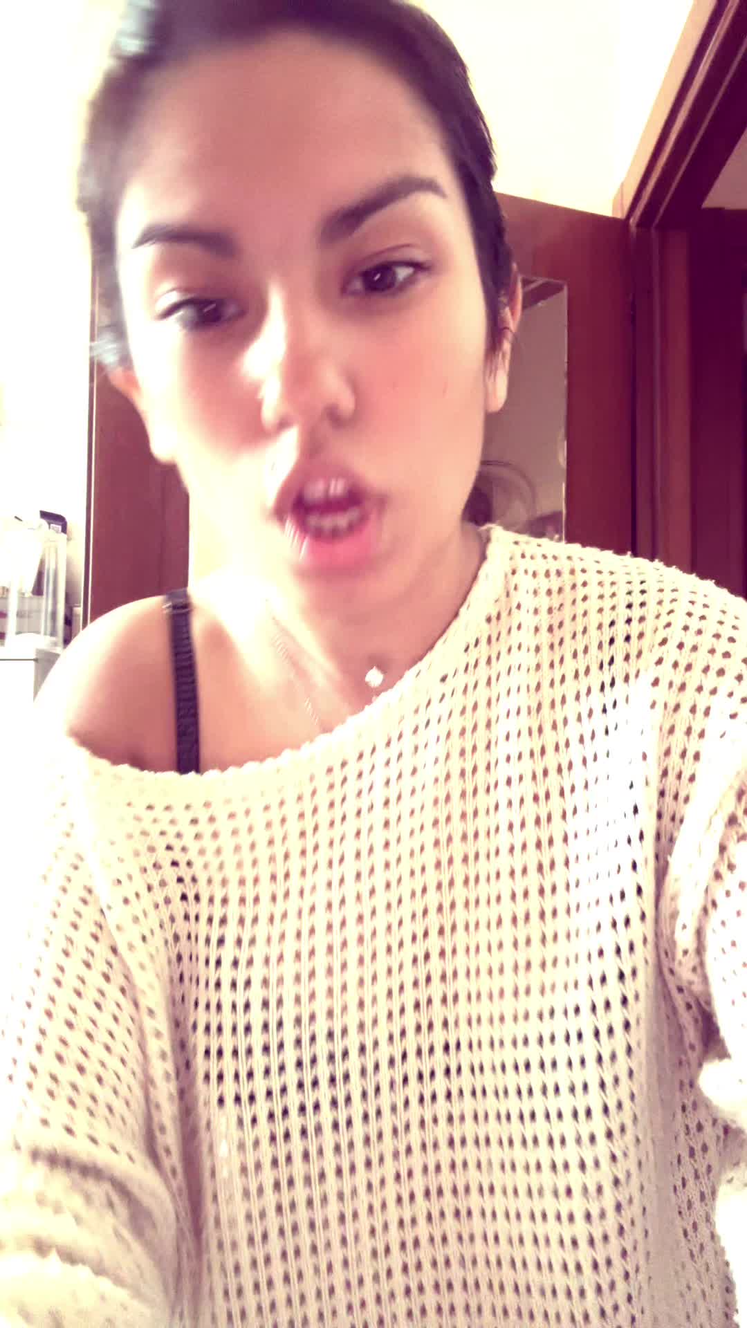 @solopaiky