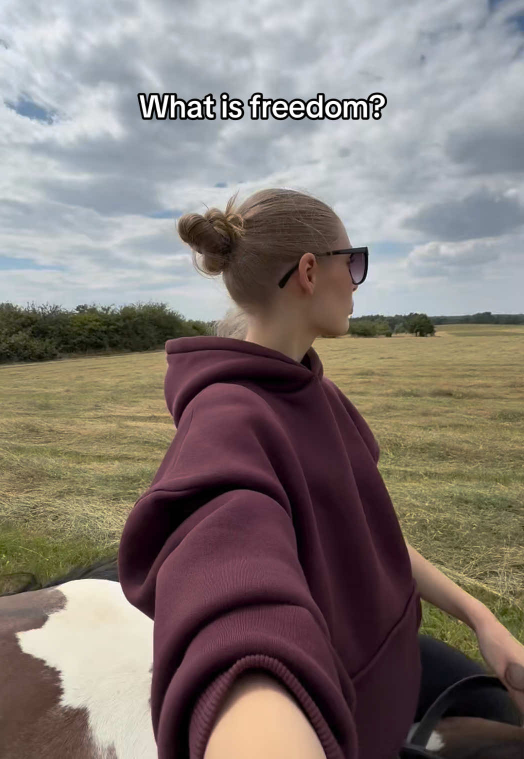 @beccy.vpl