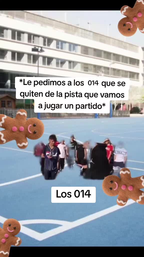 @Marquitoxs_013
