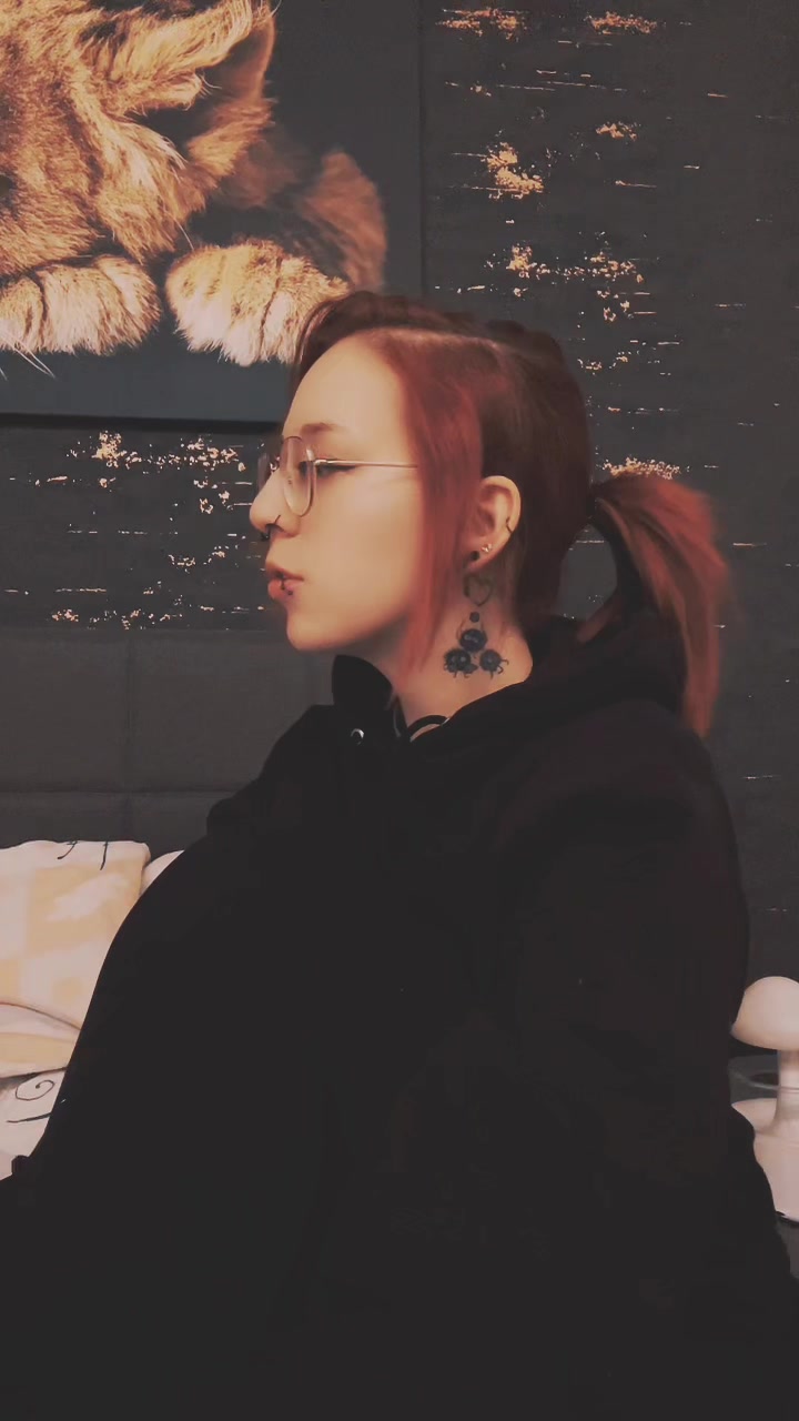 @Sabbl1995 🫀