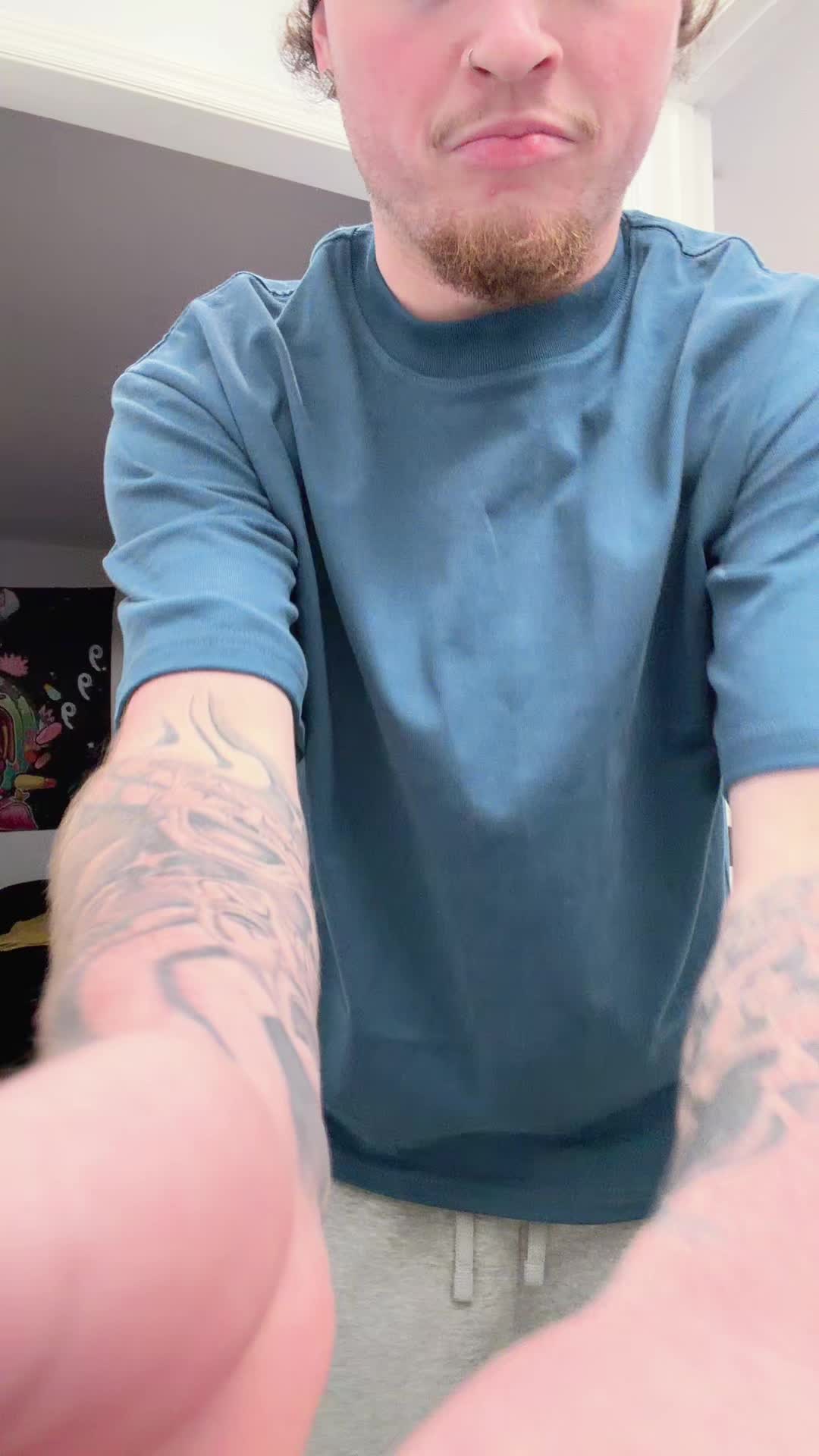 @Dylan🐢