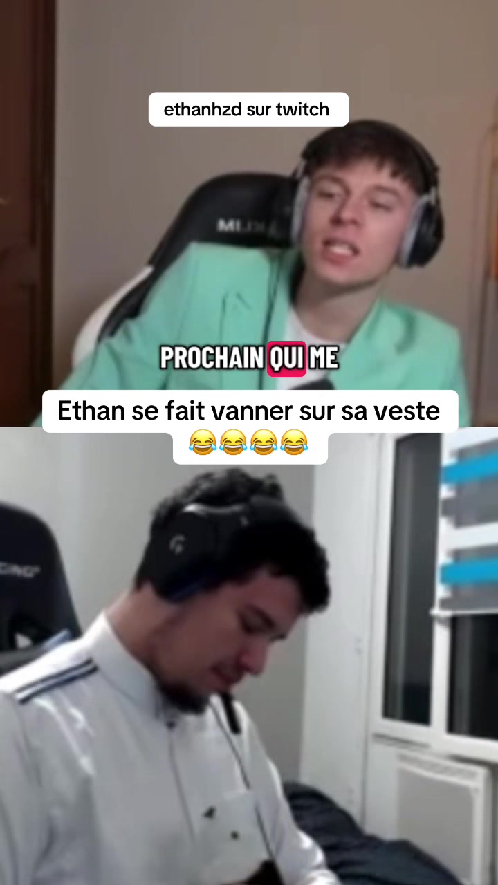@Wuizy