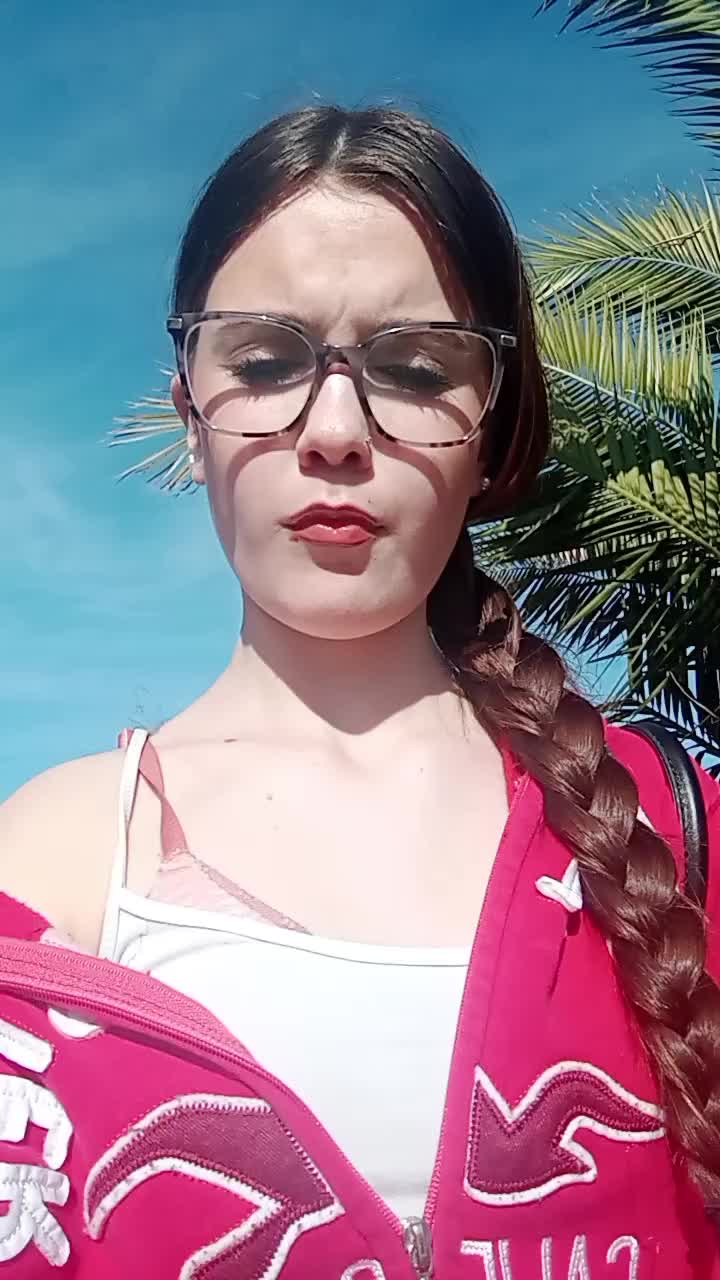 @xxxsophie14xxx