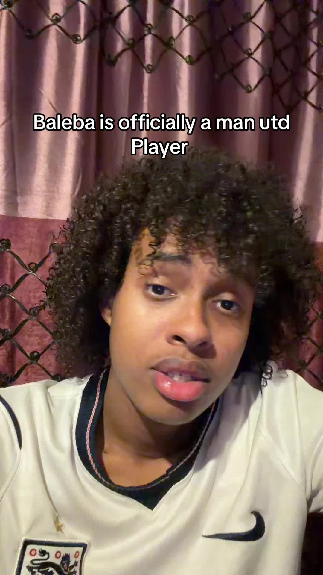 @Abdiiziabz