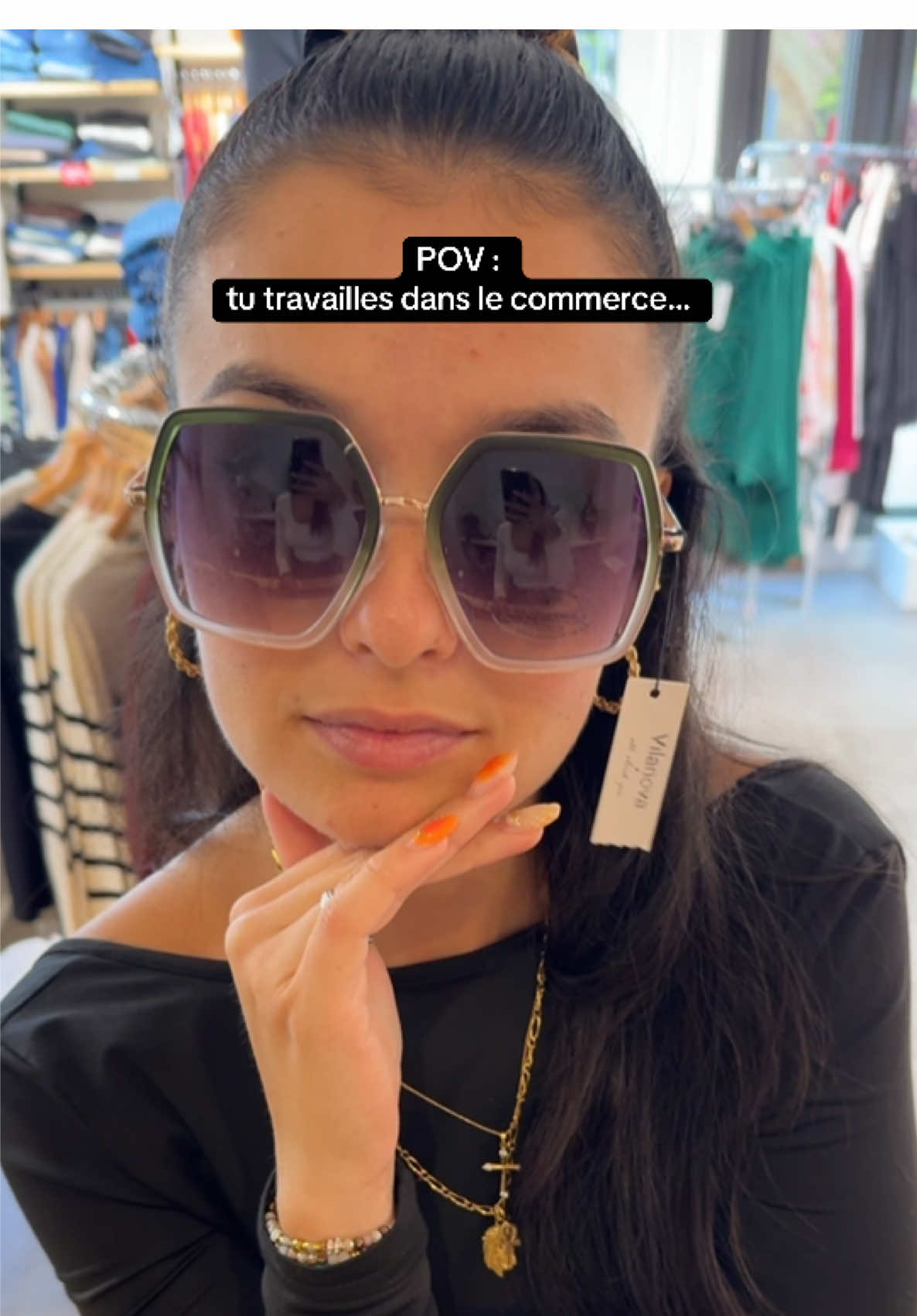 @Syléa