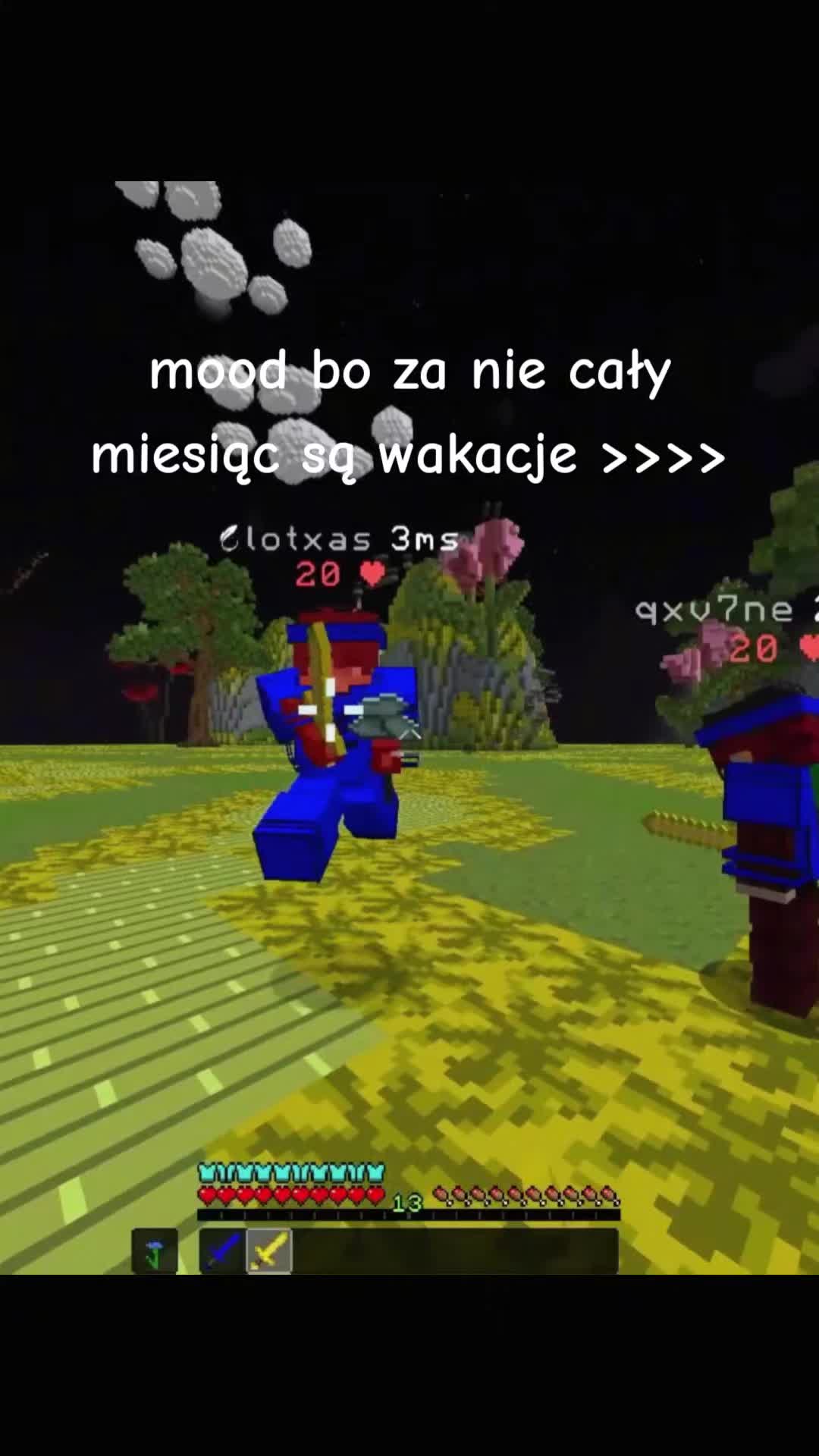 @𝙉𝙚𝙚𝙙𝙔𝙤𝙪𝟭𝟮𝟮𝟮