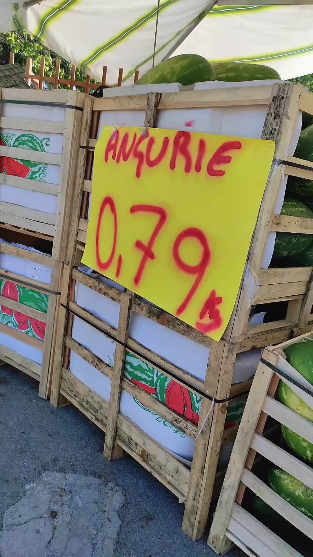 @ale_kekko_piserchia_28