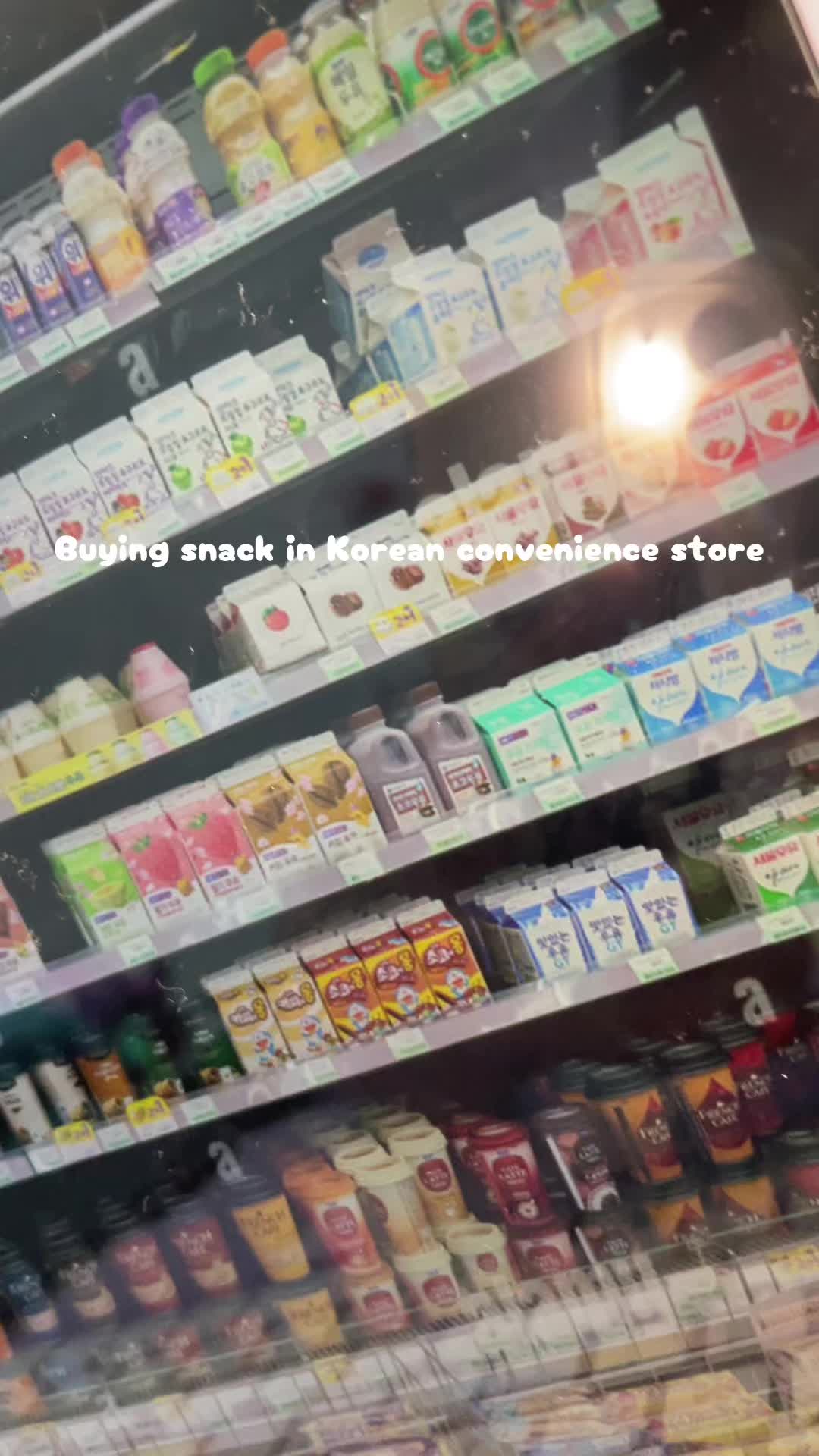 @Frog