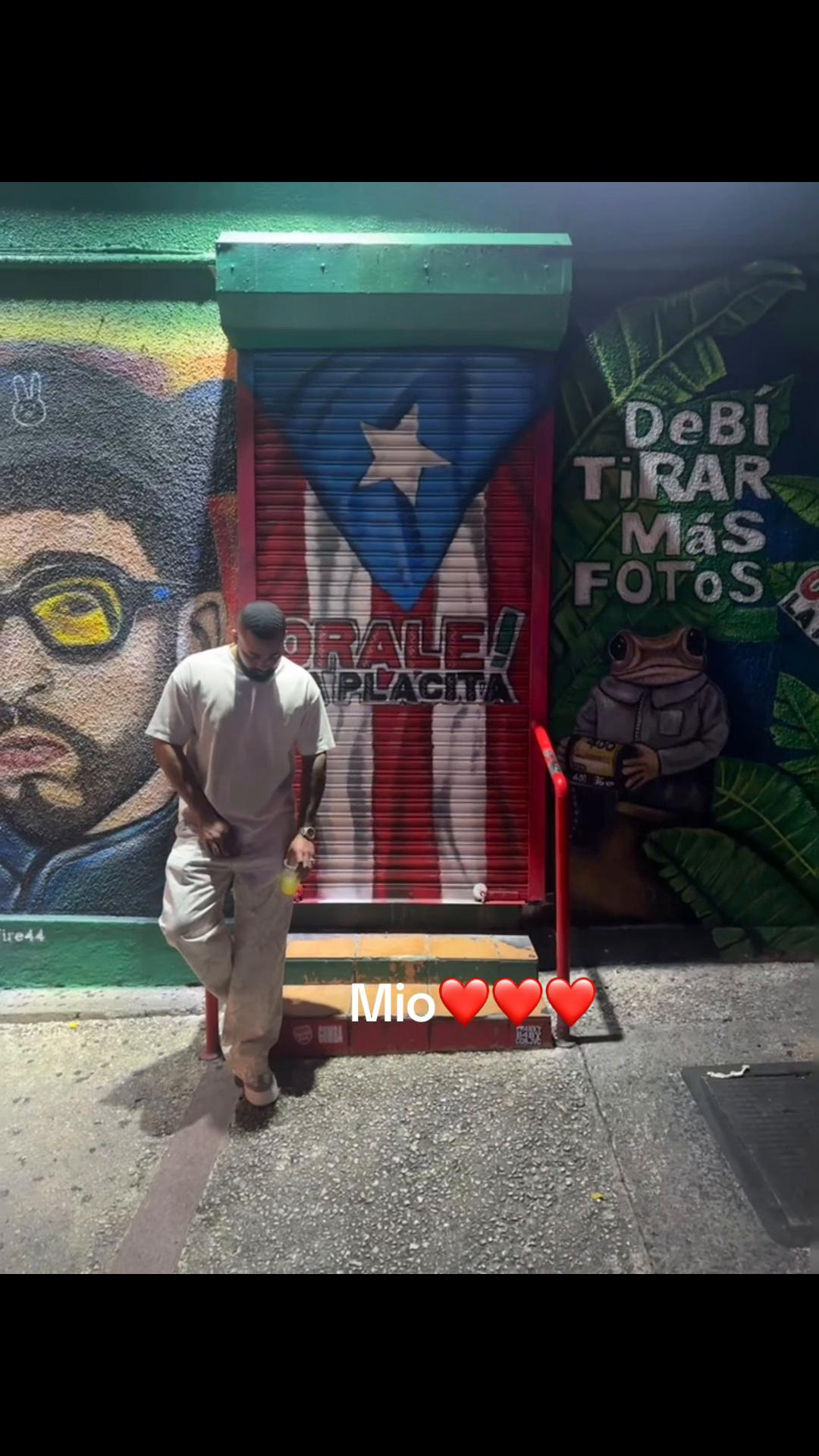 @la.dr.rod.75