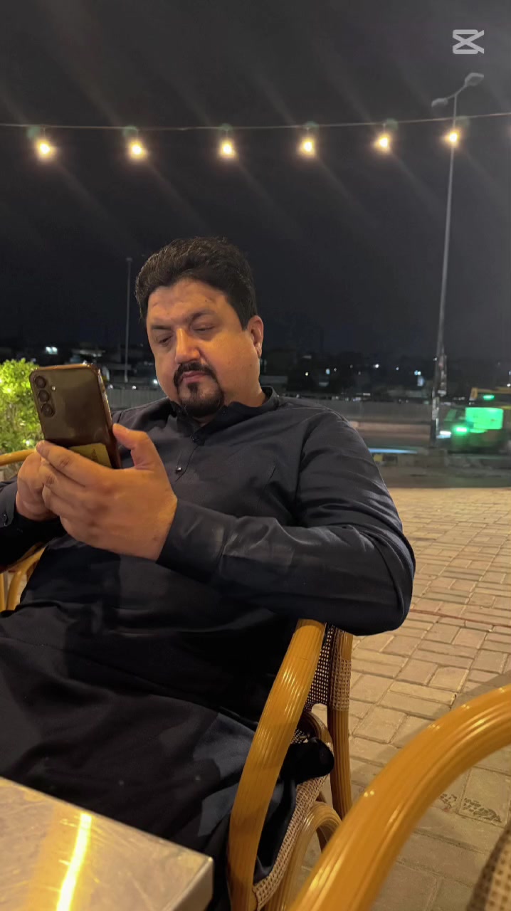 @Awais Malik