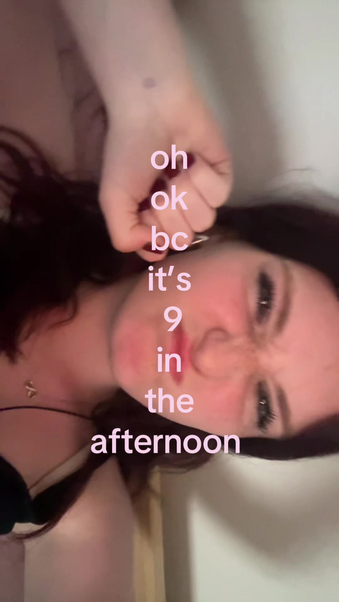 @lauren!!