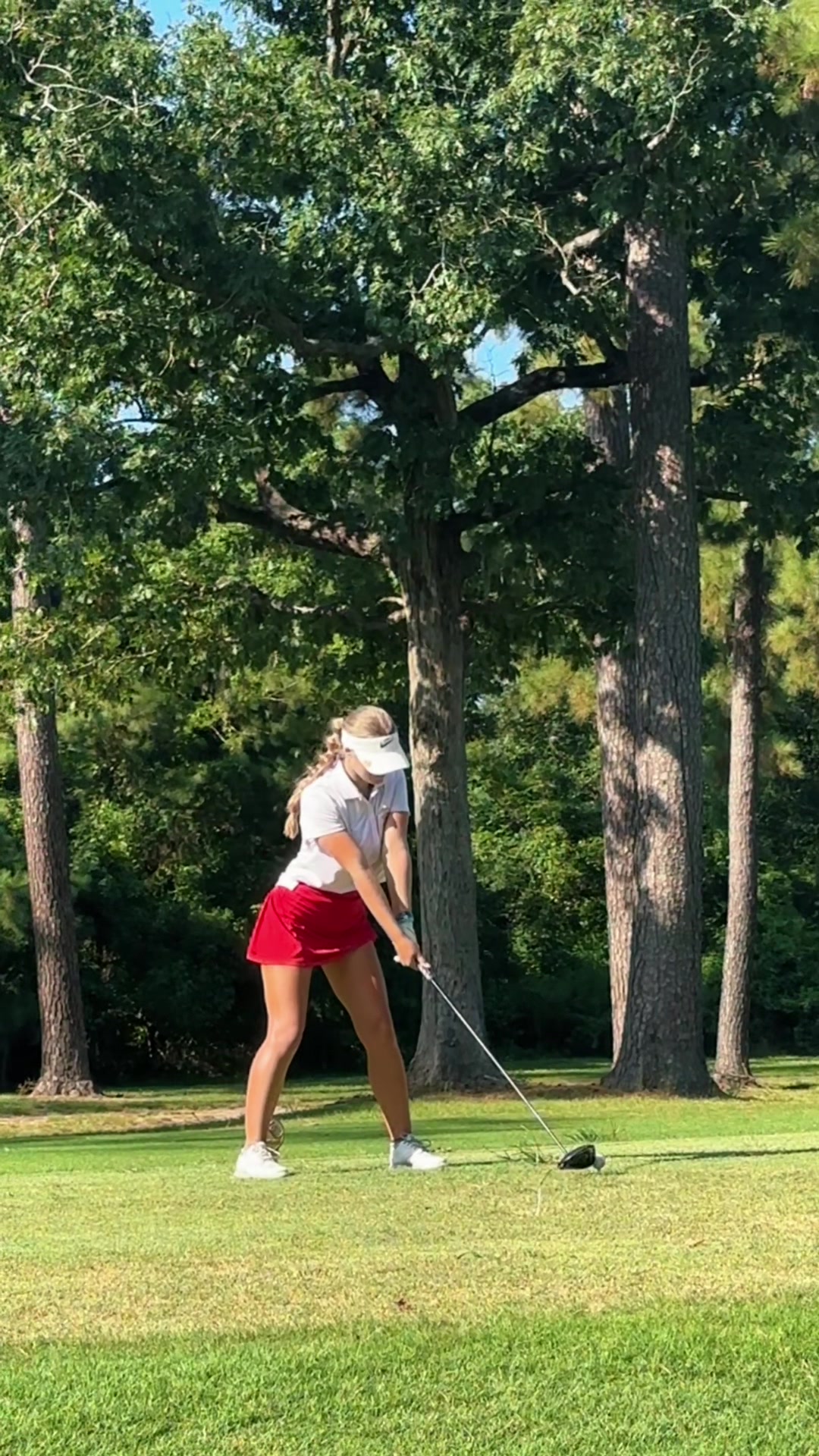 @dbrowngolfs