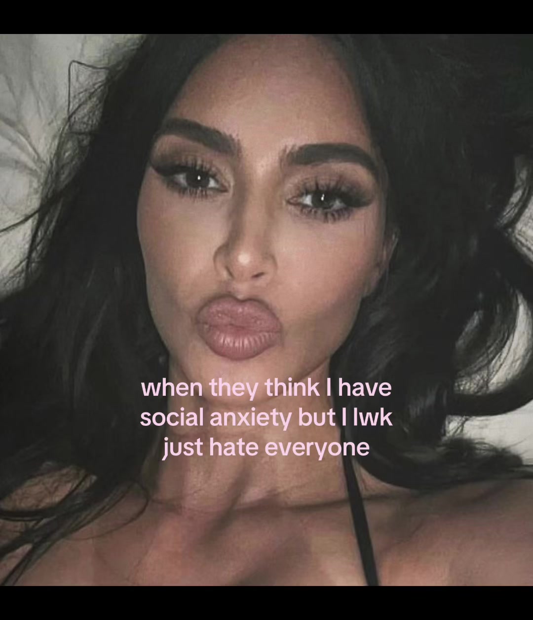 @₊˚⊹ ᰔ