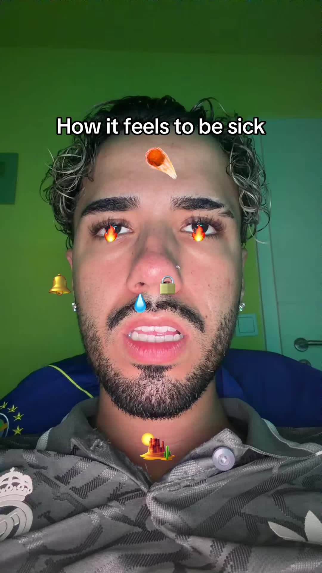 @Davidmaluco