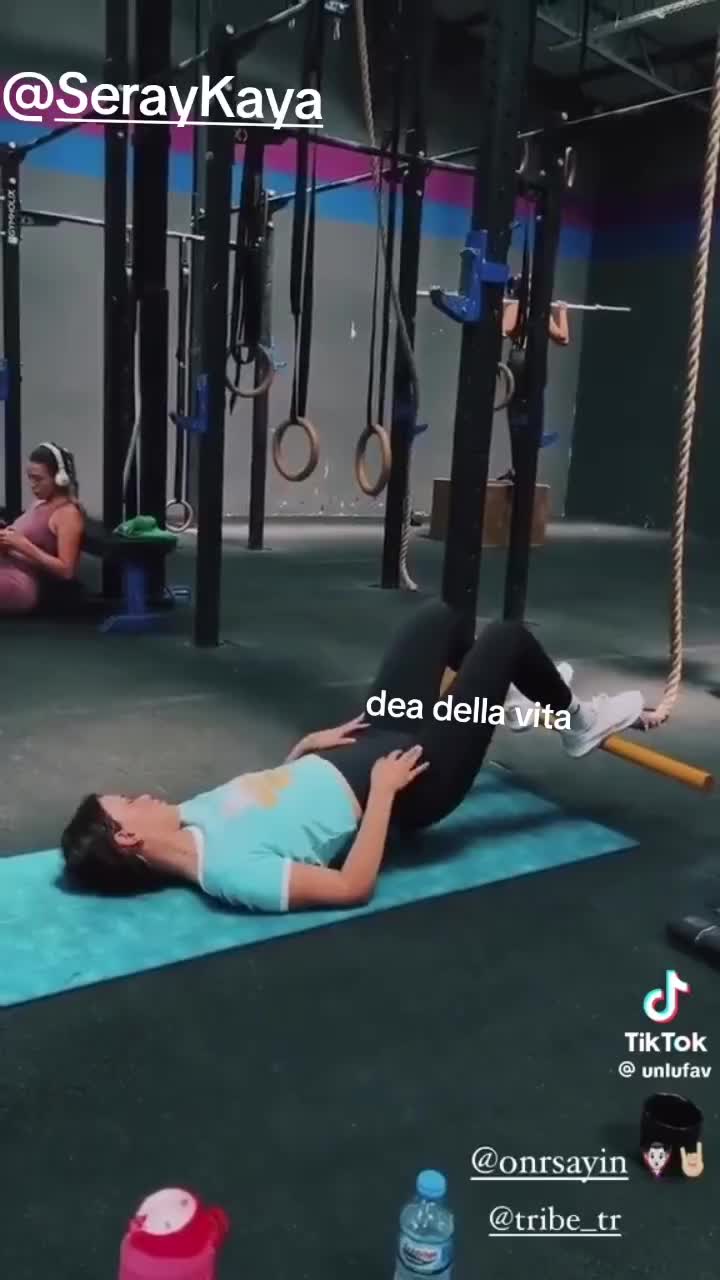 @Serayemiaa🤍