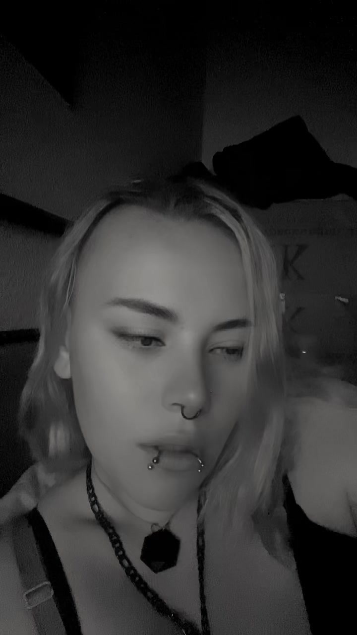 @Shadow_Warr;or