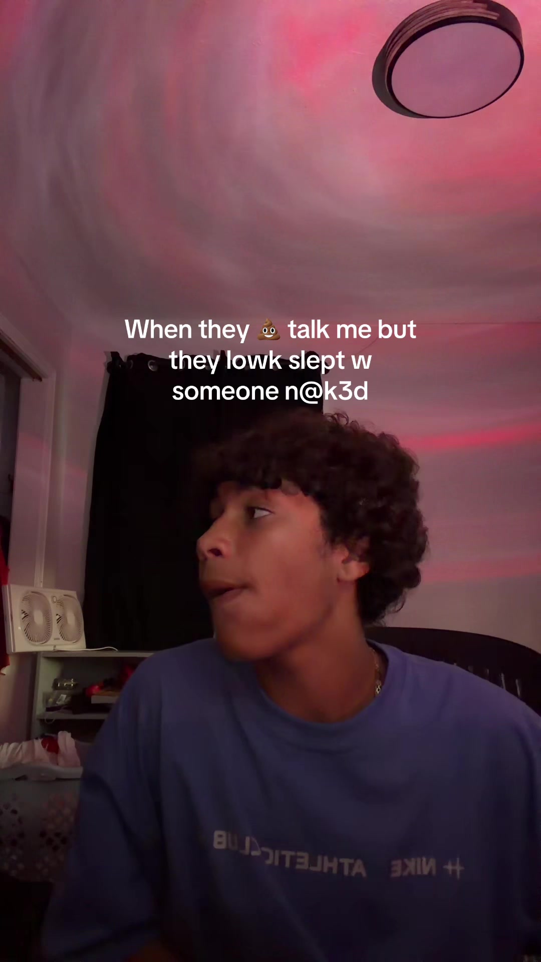 @yesfxn