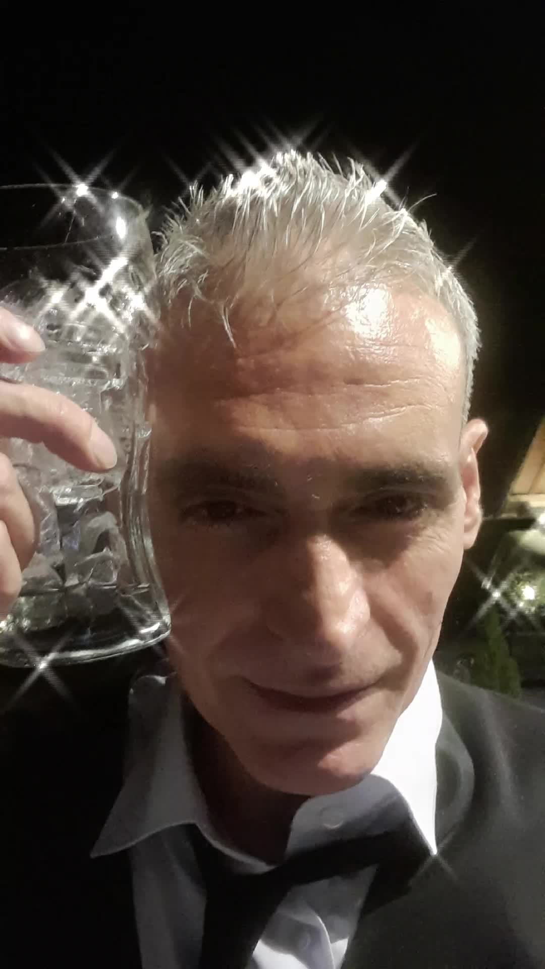 @Guido Nucci