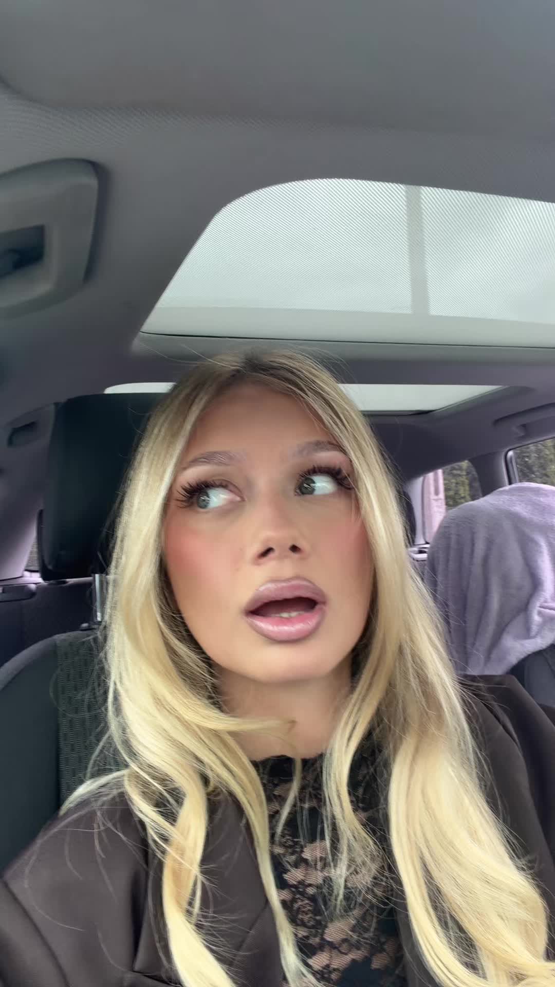 @Nadia🌶️
