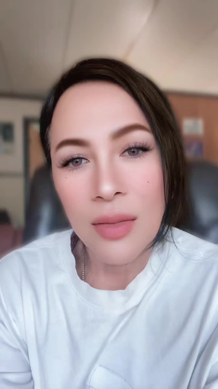 @โชคดีรํ่ารวยตลอดไปนะค่ะ