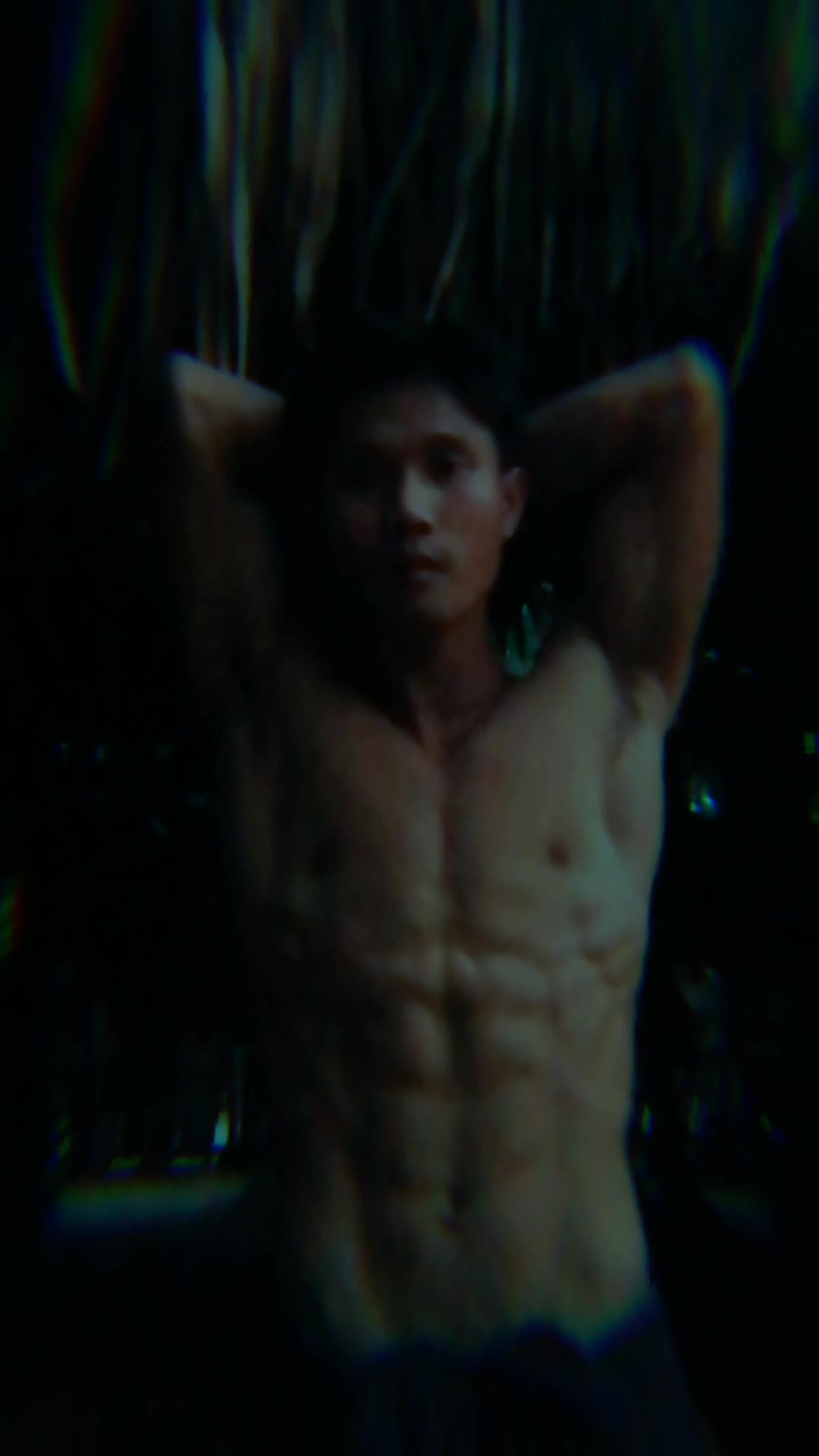 @(AUNGAUNG)Homeworkout🏋️&zwj;♀️🔥