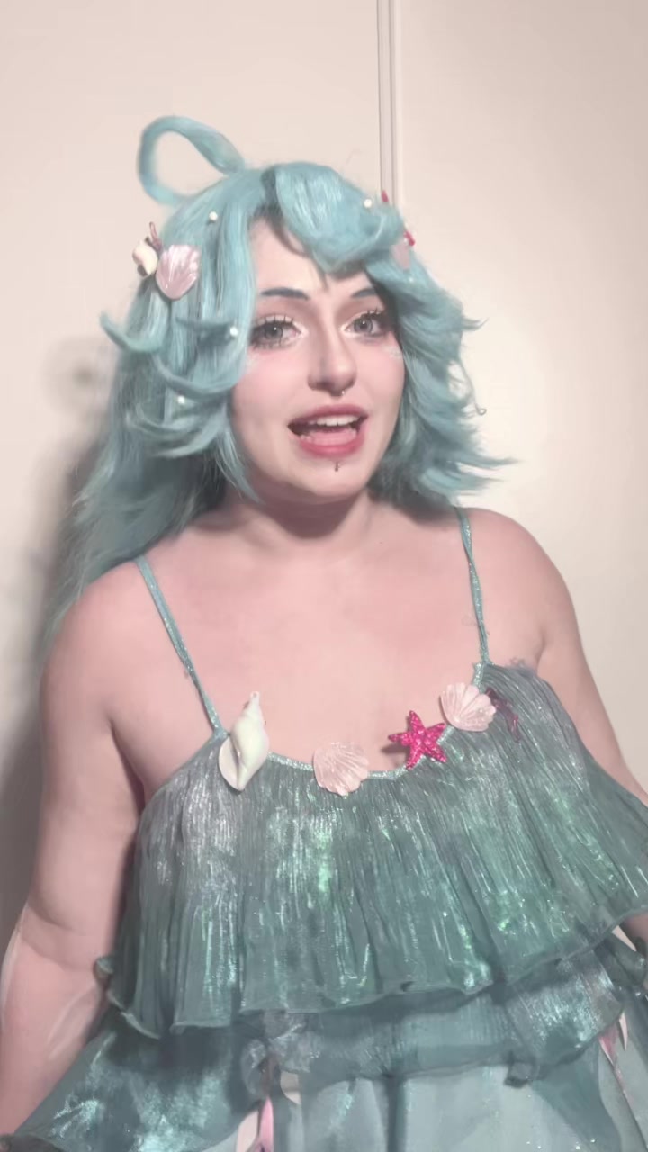 @Flazelcos