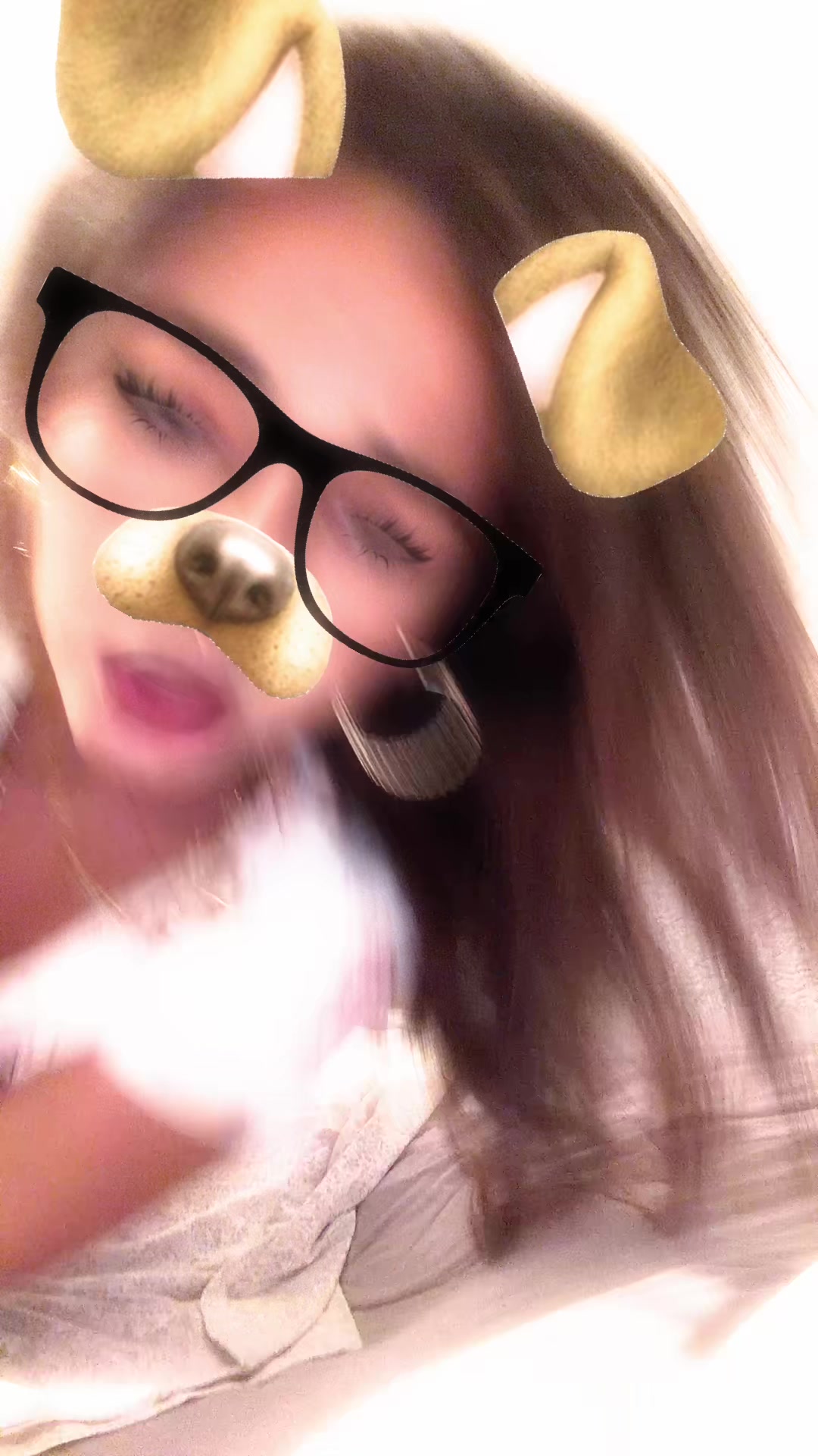 @Lea