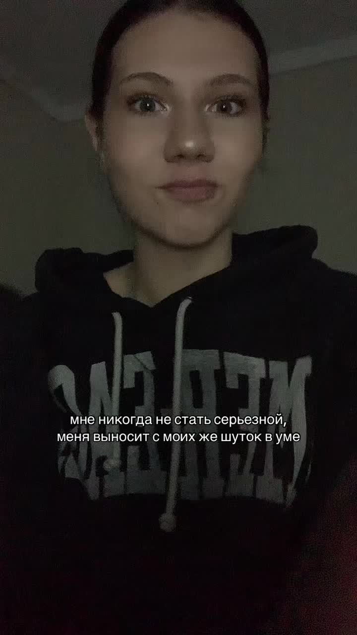 @ктса