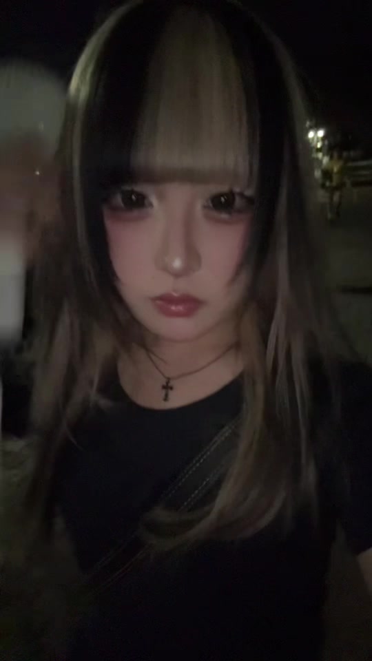 @百華