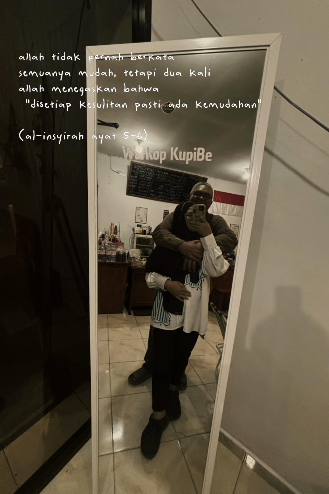 @ARMY BELITONG