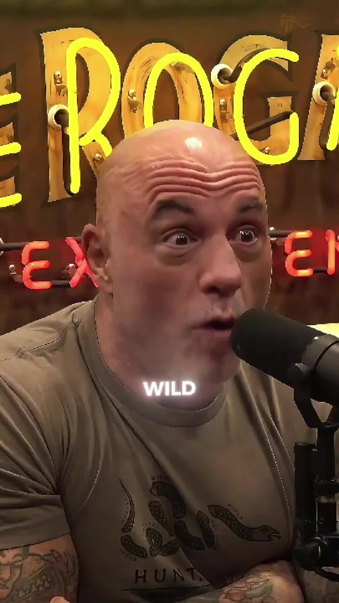@Off The Record