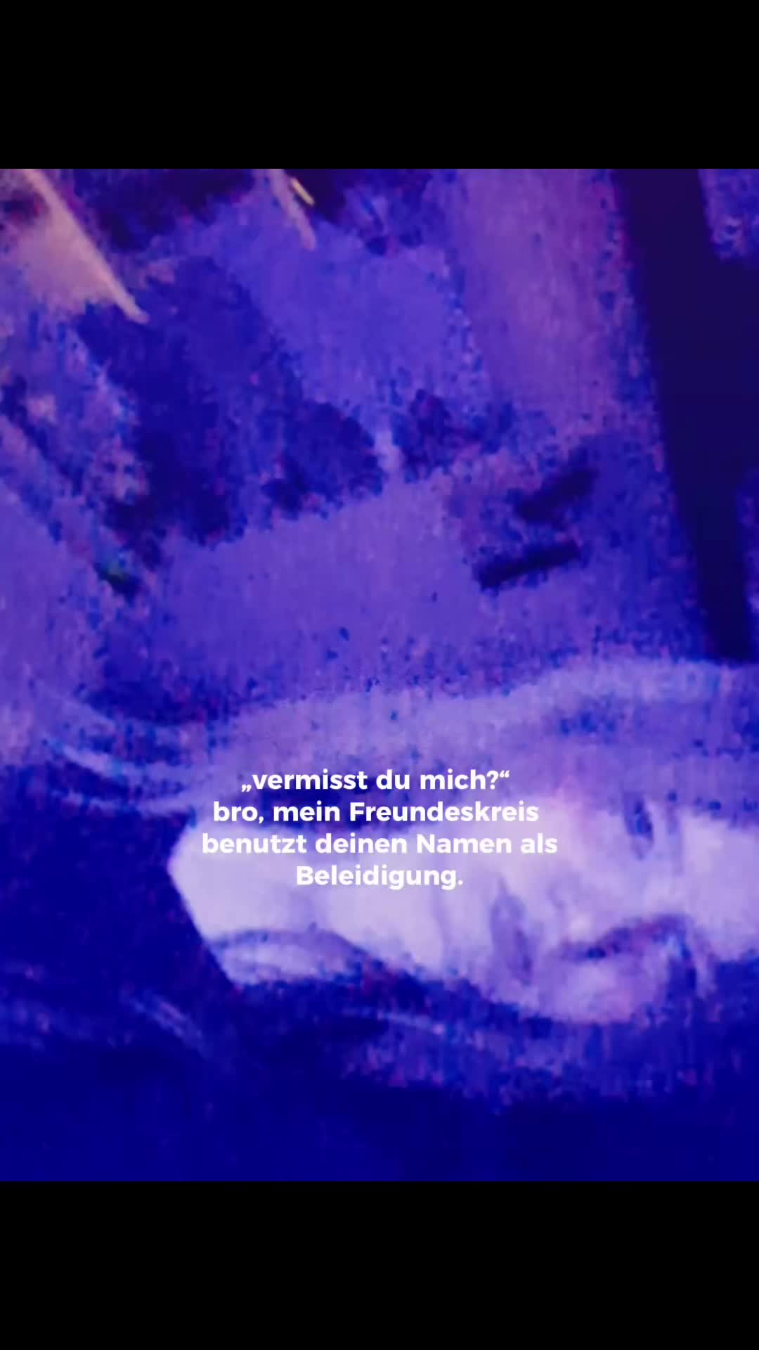 @❓
