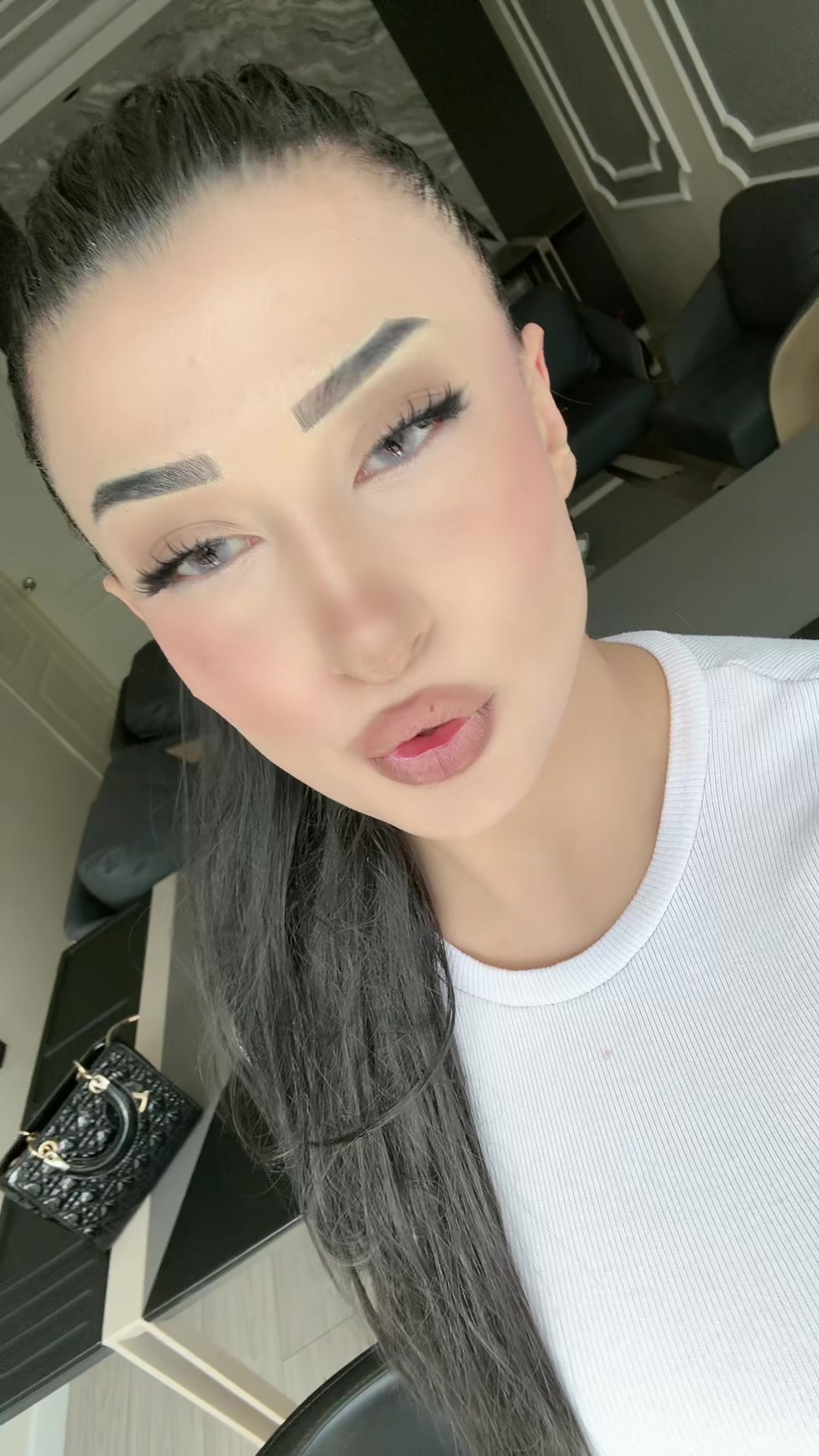 @ลEVVAL ฤฐZOL