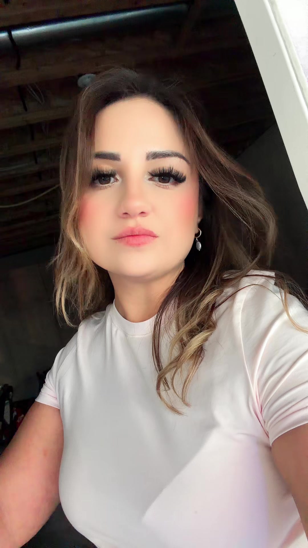 @SparklingDee✨