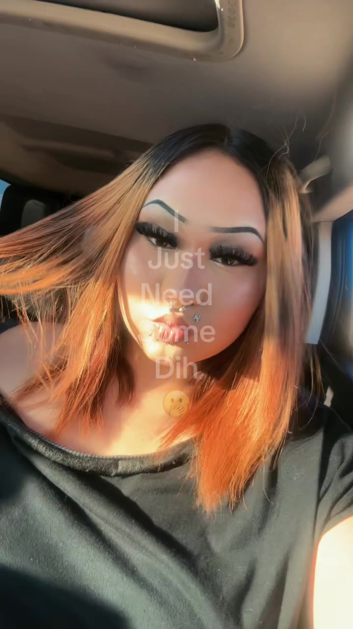 @ms.mechelleee