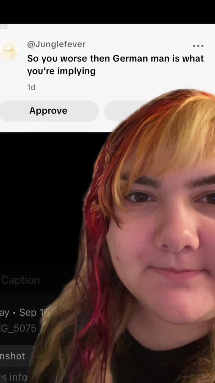 @literallyleahkay
