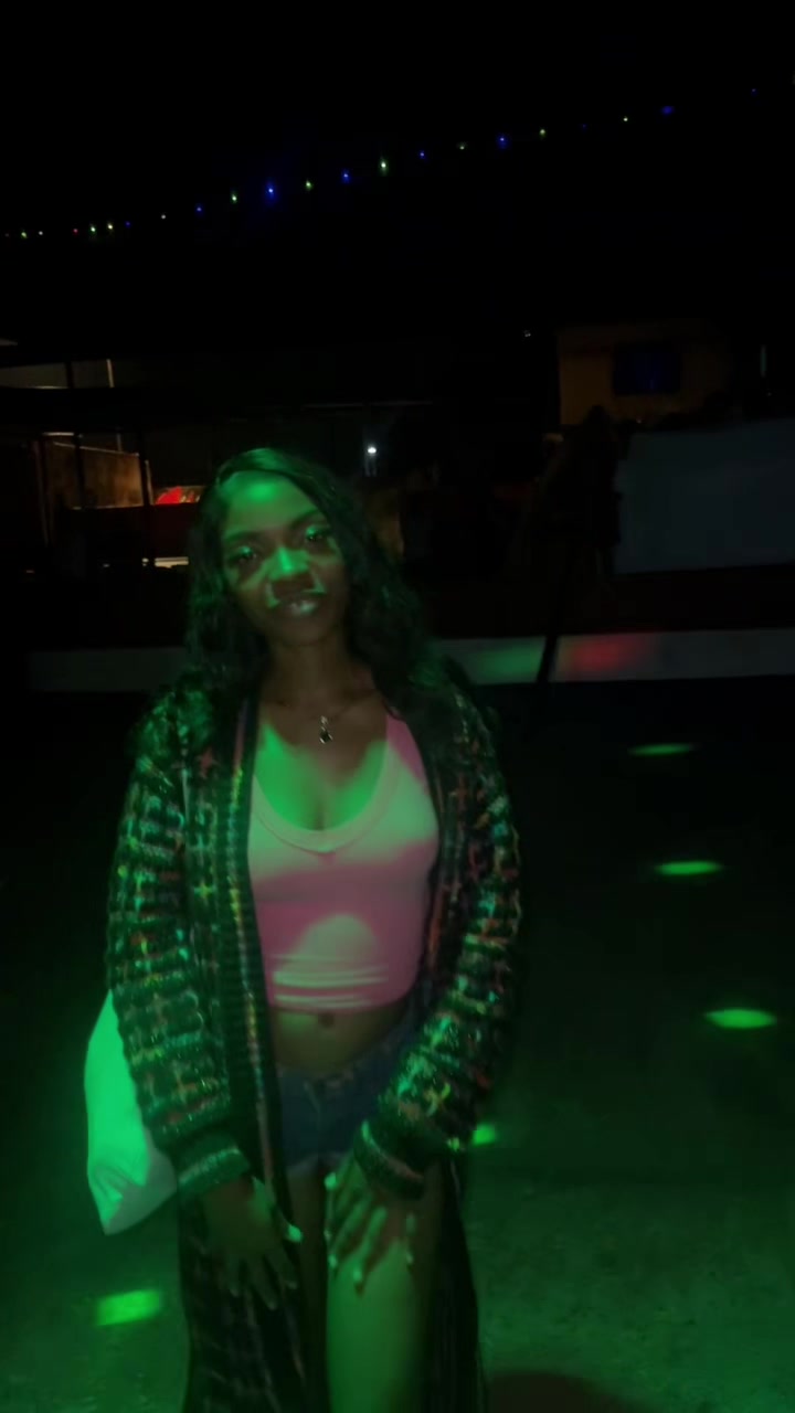 @🫶🏻🇯🇲..